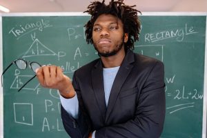 #105 Marowak visual data 7